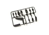 Plastic Parts A Kyosho Seawind Readyset (SW4B)