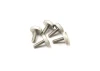 RUDDER HORN SREW 3X10MM Kyosho Seawind Readyset (SW104)
