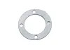 Kyosho Diff Case Gasket Scorpion XXL