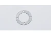 Kyosho Diff Case Gasket Scorpion XXL