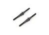 Turnbuckle 3x38mm (2) Kyosho