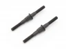 Turnbuckle 3x38mm (2) Kyosho