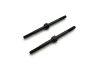 Turnbuckle 3x50mm (2) Kyosho