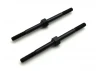 Turnbuckle 3x50mm (2) Kyosho