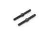 Turnbuckle 4x34mm (2) Kyosho