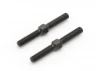 Turnbuckle 4x34mm (2) Kyosho