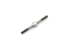 Turnbuckle Rod 3x36mm Kyosho Inferno MP9-MP10