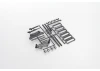 Kyosho Bumper Set Tf5/Tf6
