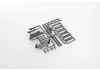 Kyosho Bumper Set TF5/TF6