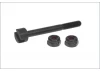 Kyosho Ball Diff Screw Set Tf5 Stallion/Tf6