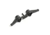 Kyosho Front Knuckle Set B1 Tf6-Sp - Tf7