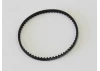 Kyosho Rear Belt (186) Tf7