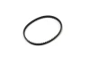 Kyosho Rear Belt (186) Tf7