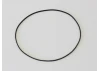 Kyosho Front Belt (513) Tf7