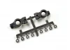 Kyosho Rear Hub Carrier Tf7 (2) E-Type