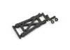Kyosho Carbon Composite Suspension Arm Set Tf7 (1)