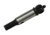 Kyosho Wheel Shaft For TF272 (TF7)