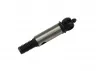 Kyosho Wheel Shaft For TF272 (TF7)