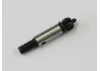 Kyosho Wheel Shaft For Tf272 (Tf7)