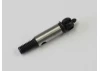 Kyosho Wheel Shaft For Tf272 (Tf7)