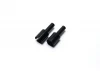 Kyosho Steel Gear Diff Cup Tf6 Sp (2) Pin Type