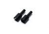 Kyosho Steel Gear Diff Cup Tf6 Sp (2) Pin Type