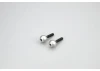 Kyosho Pillow Ball (11mm) DBx/Mfr (2)