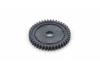 Kyosho Mad Serie VE 42 Teeth Spur Gear
