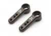 Kyosho Ultima RB7.5 Aluminium Crank Arms Kyosho Ultima RB7.5