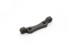 Kyosho Ultima RB7.5 Aluminium Steering Plate