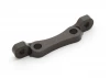 Kyosho Ultima RB7.5 Aluminium Steering Plate