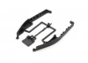 Kyosho Ultima RB7.5 Side Guard