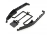 Kyosho Ultima RB7.5 Side Guard