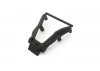Kyosho Ultima RB7.5 Front Upper Plate