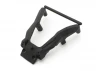 Kyosho Ultima RB7.5 Front Upper Plate