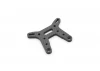 Kyosho Ultima RB7.5 Carbon Front Damper Stay
