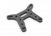 Kyosho Ultima RB7.5 Carbon Front Damper Stay