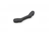 Kyosho Ultima RB7.5 Damper Stay Protector