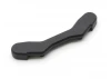 Kyosho Ultima RB7.5 Damper Stay Protector