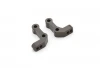 Kyosho Ultima RB7.5 Aluminium Rear Upper Rod Mount