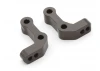 Kyosho Ultima RB7.5 Aluminium Rear Upper Rod Mount