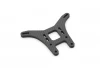Kyosho Ultima RB7.5 Carbon Rear Damper Stay