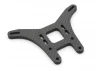 Kyosho Ultima RB7.5 Carbon Rear Damper Stay