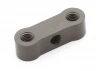 Kyosho Ultima RB7.5 Aluminium Rear Hub Mount