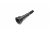 Kyosho Ultima RB7.5 Wheel Shaft for UB014