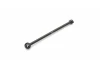 Kyosho Ultima RB7.5 Swing Shaft 69mm for UB014