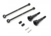 Kyosho Ultima RB7.5 Universal Swing Shaft 69mm