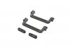Kyosho Ultima RB7.5 Carbon Battery Holder