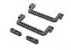 Kyosho Ultima RB7.5 Carbon Battery Holder