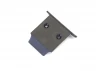 Kyosho Ultima RB7.5 Front Bumper (UM710)